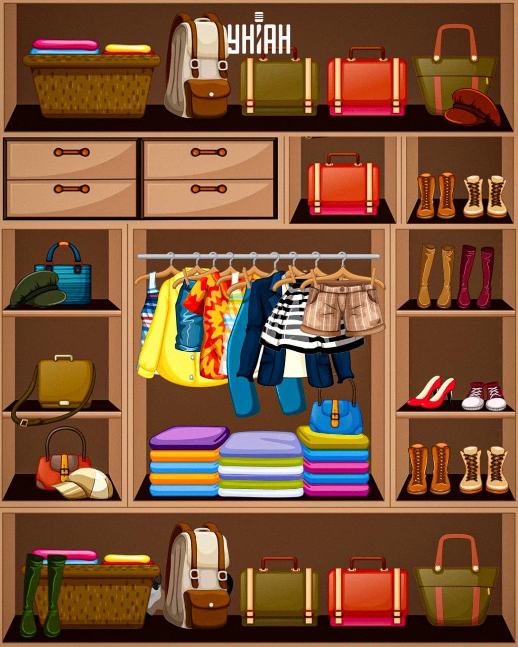 Find en snedig kat / collage Moje