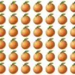 Et puslespil for dem med perfekt syn: Du skal finde