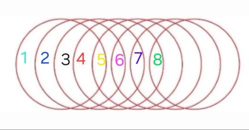 Billedpuslespil / Instagram-foto