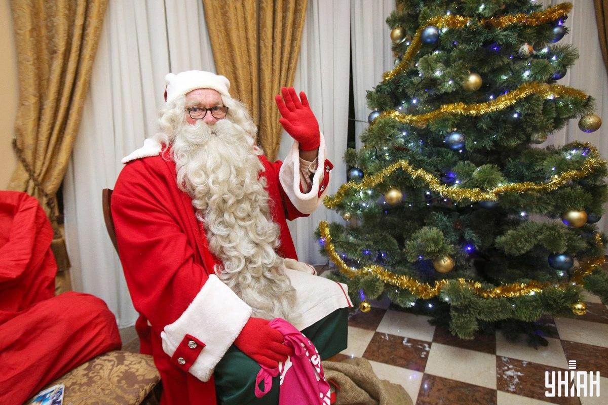 Find meget hurtigt katten på puslespillet / collage med Moje-foto