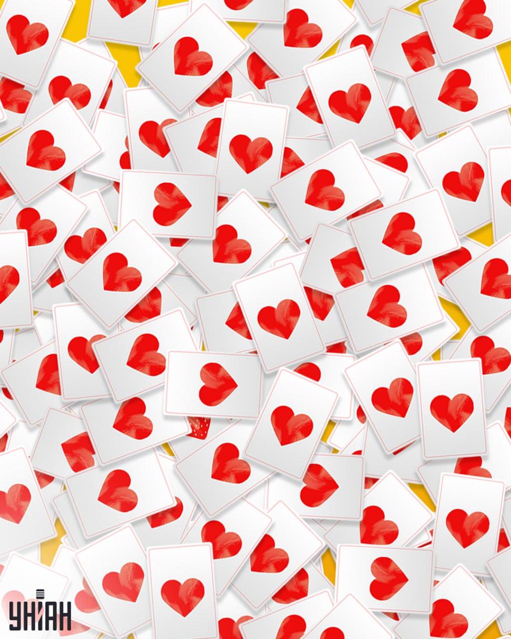 Vi skal finde jordbær i tide / Moje-collage