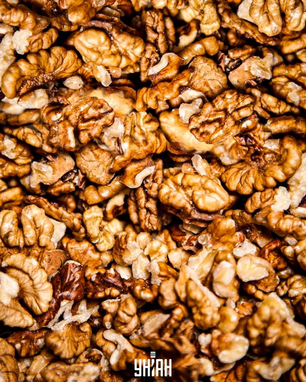 Du har kun 10 sekunder til at finde hesten på billedet / Moje