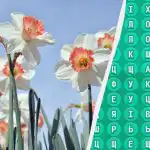 98% af befolkningen kan ikke finde ordet 'forår' på 10 sekunder: et overraskende komplekst puslespil 98% af befolkningen kan ikke finde ordet 'forår' på 10