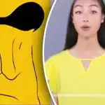 Billedtest: optisk illusion afgør, hvor venlig du er