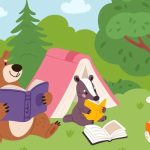 Børnepuslespil er forvirrende: Kun 1 procent af befolkningen kan finde