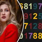 En gåde, der overraskede selv genier: Du skal finde tallet