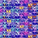 Et puslespil, der vil drive dig til vanvid: Du skal