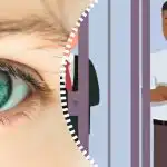 Find ud af, hvem der planlægger en flugt: et udfordrende puslespil, der vil forvirre din hjerne Find ud af, hvem der planlægger en flugt: et udfordrende