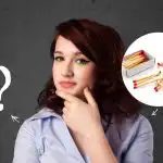 Kompleks matematisk tændstikpuslespil: kun genier kan finde løsningen