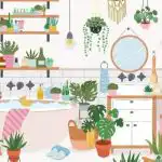 Kun 1 ud af 10 personer vil løse gåden: Du