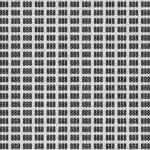 Kun folk med høj IQ kan hurtigt finde det skjulte