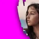 Kun folk med "ørnesyn" kan gætte dyret på 4 sekunder: