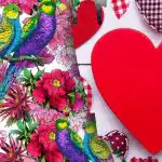 Kun genier kan gøre det: Du skal finde et hjerte