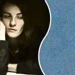 Prøv at lukke det ene øje: kun få vil være