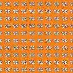 Svær IQ-test: Kun genier kan finde de omvendte tal 47 og 37 på 13 sekunder Svær IQ-test: Kun genier kan finde de omvendte tal 47